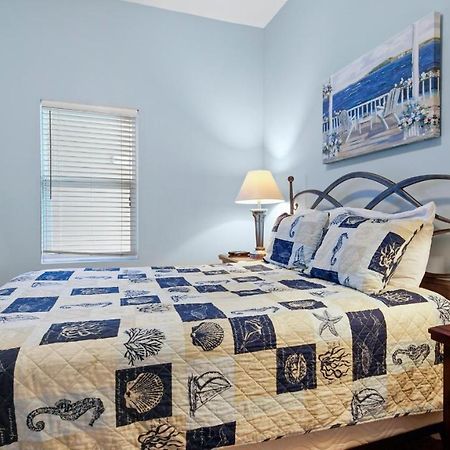 Penthouse-One Love At Laketown Wharf #2123 By Nautical Properties Panama City Beach Exterior photo