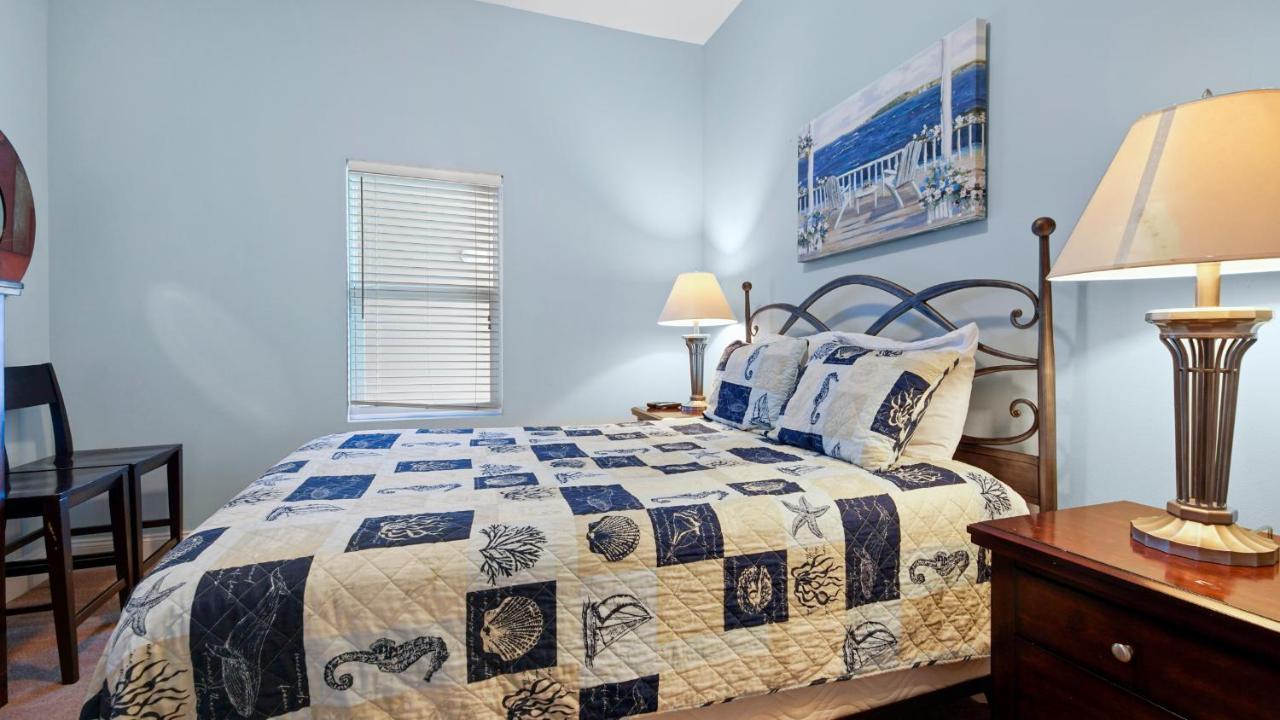 Penthouse-One Love At Laketown Wharf #2123 By Nautical Properties Panama City Beach Exterior photo