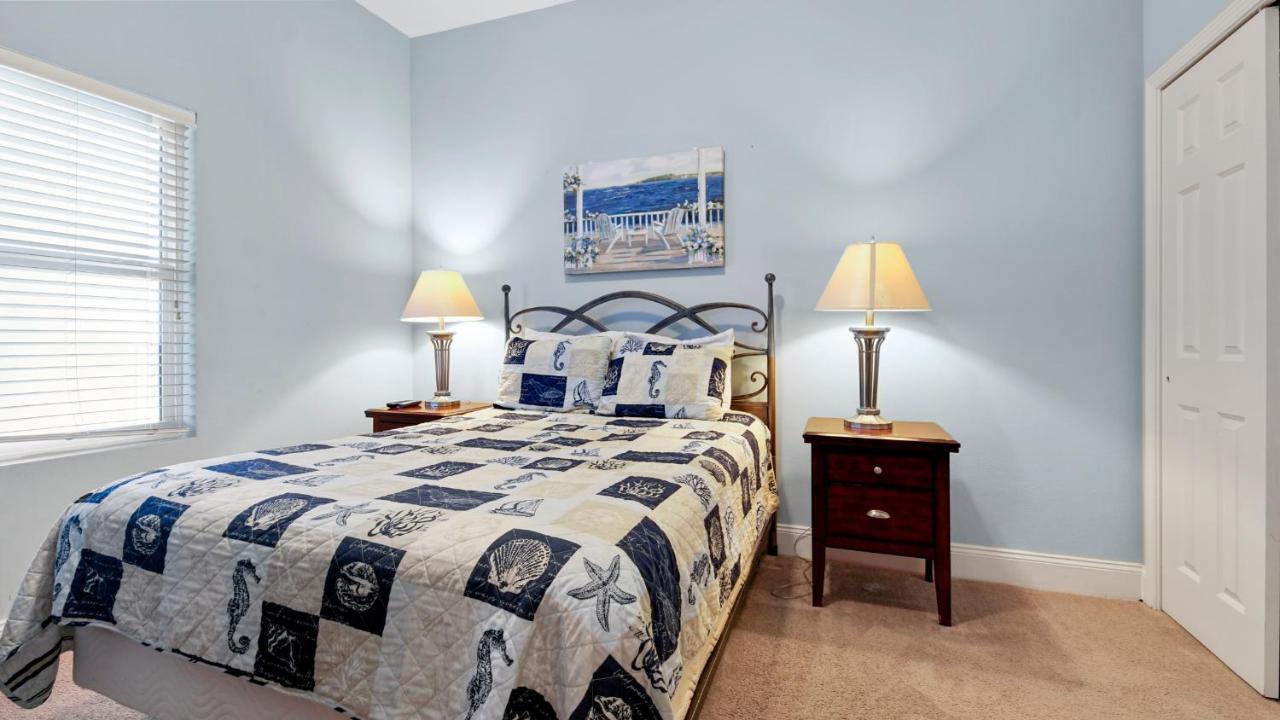 Penthouse-One Love At Laketown Wharf #2123 By Nautical Properties Panama City Beach Exterior photo